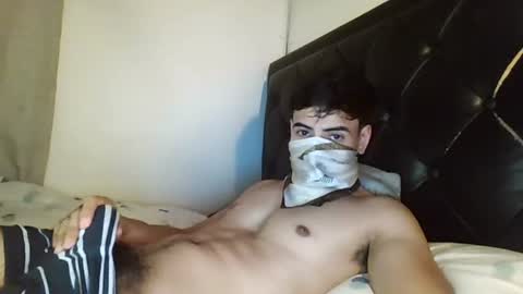 lJuanl online show from August 1, 2026, 1:49 am