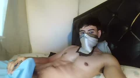 lJuanl online show from August 1, 2026, 3:44 pm
