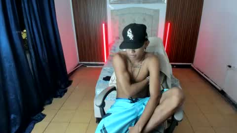 Juan Mhata online show from June 13, 2026, 1:03 am