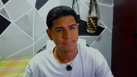 Juan online show from June 16, 2026, 12:30 pm