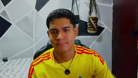 Juan online show from June 18, 2026, 12:31 pm