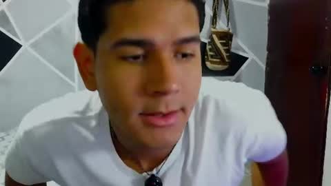 Juan online show from June 20, 2026, 11:57 am