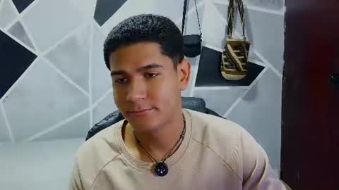 Juan online show from June 21, 2026, 1:57 pm