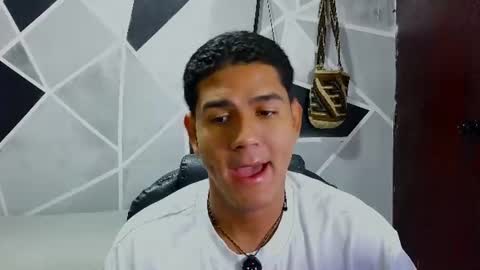 Juan online show from June 22, 2026, 1:08 pm