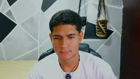 Juan online show from June 26, 2026, 1:26 pm