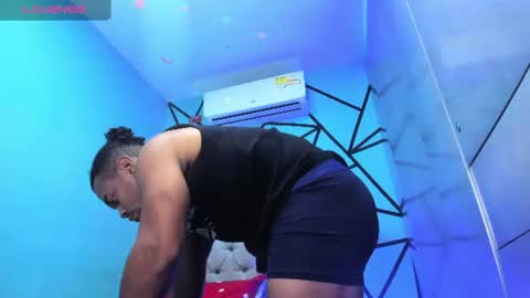 Snapshot of juande_24 chatting on July 16, 2026, 2:56 pm independent model online show from July 16, 2026, 2:56 pm