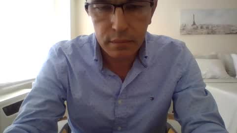 juanearth1 online show from August 6, 2026, 2:08 pm