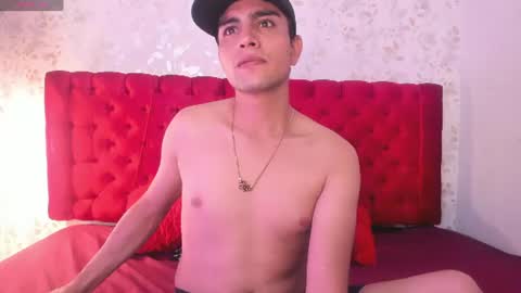 JUAN GABRIEL online show from July 6, 2026, 12:02 pm