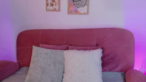 juanita_owens online show from July 25, 2026, 1:36 am