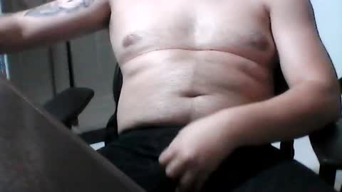 Juan online show from June 22, 2026, 2:24 am