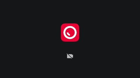 juanmres online show from June 23, 2026, 7:23 pm