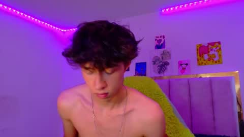 juanmres online show from June 30, 2026, 5:36 pm