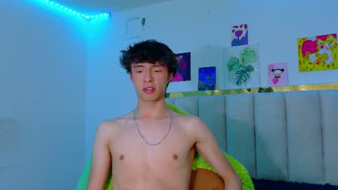 juanmres online show from July 1, 2026, 5:12 pm