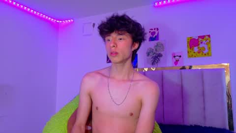 juanmres online show from July 6, 2026, 6:32 pm