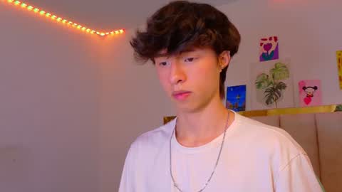 juanmres online show from July 28, 2026, 7:39 pm