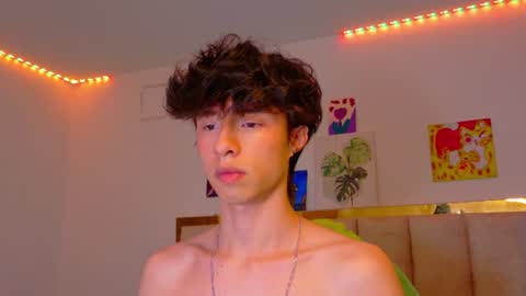 juanmres online show from July 29, 2026, 8:29 pm