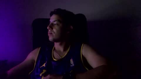Snapshot of juannvalencia11 chatting on April 19, 2026, 4:34 am juannvalencia11 online show from April 19, 2026, 4:34 am
