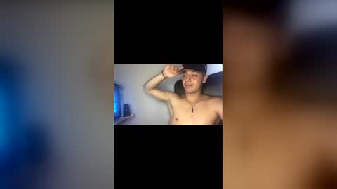Snapshot of juannvalencia11 chatting on June 9, 2026, 9:37 pm juannvalencia11 online show from June 9, 2026, 9:37 pm
