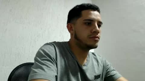 juanperez1999777 online show from June 8, 2026, 11:38 pm