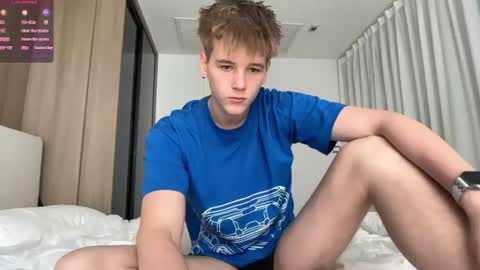 juanswaga online show from July 6, 2026, 5:15 am