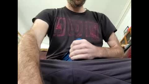 Jude online show from May 10, 2026, 9:53 pm
