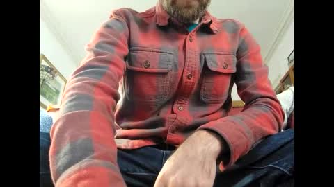 Jude online show from May 24, 2026, 5:29 pm