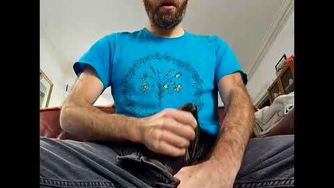 Jude online show from May 31, 2026, 4:58 pm