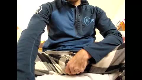 Jude online show from June 7, 2026, 7:06 pm