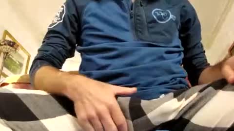 Jude online show from June 14, 2026, 5:15 pm