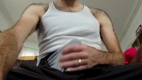 Jude online show from June 18, 2026, 12:55 am