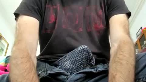 Jude online show from July 26, 2026, 4:58 pm