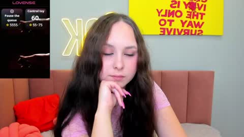 Judy online show from June 17, 2026, 1:08 am