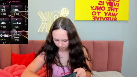 Judy online show from June 22, 2026, 1:07 am