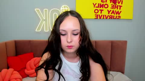 Judy online show from June 26, 2026, 2:16 am