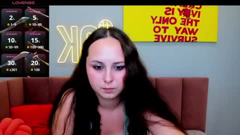 Judy online show from July 6, 2026, 1:02 am