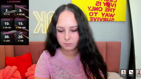 Judy online show from July 20, 2026, 12:58 am