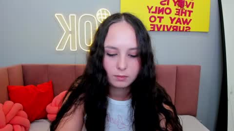 Judy online show from August 8, 2026, 1:19 am