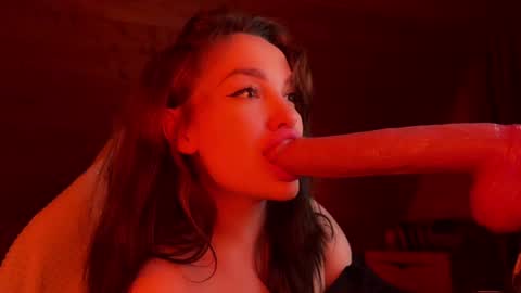 Judy online show from June 21, 2026, 8:11 pm