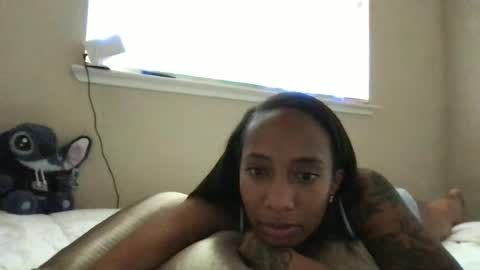 juicijazzi online show from July 25, 2026, 12:31 am