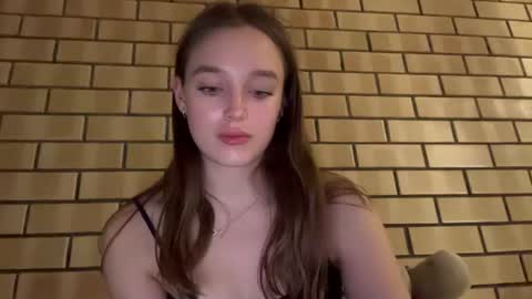 alexa online show from July 26, 2026, 7:32 pm