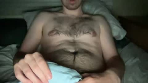 juicy boy21 online show from July 27, 2026, 1:34 am