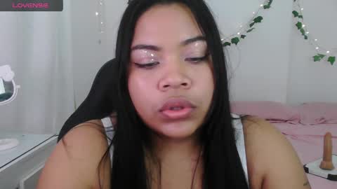 EleN online show from June 6, 2026, 10:42 am
