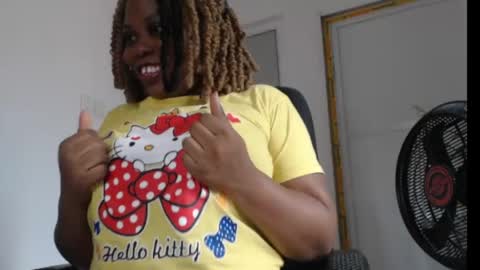 Mariagold online show from May 30, 2026, 11:51 am