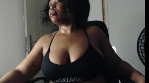 Mariagold online show from June 3, 2026, 6:02 pm