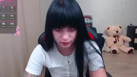 juicy_jesss online show from July 26, 2026, 7:21 pm