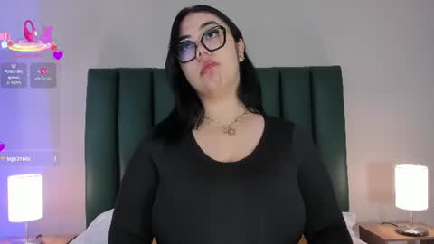 Juicy online show from July 23, 2026, 11:08 am