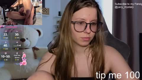 laura online show from July 17, 2026, 12:56 pm