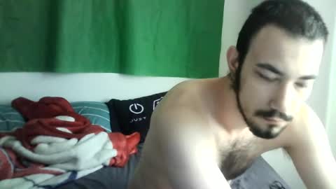 juicycumbox online show from July 5, 2026, 7:43 pm