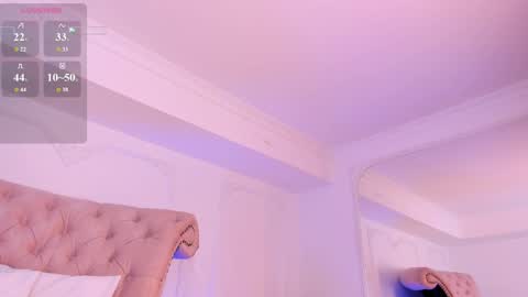 juicykendra online show from June 3, 2026, 2:33 pm