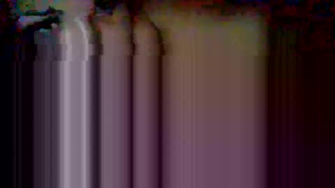 juicylatinabbw online show from May 1, 2026, 9:14 am